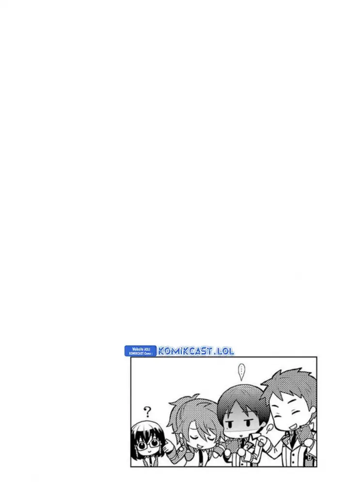image-komik-mahouka-koukou-no-rettousei-raihousha-hen-chapter-19-29/30