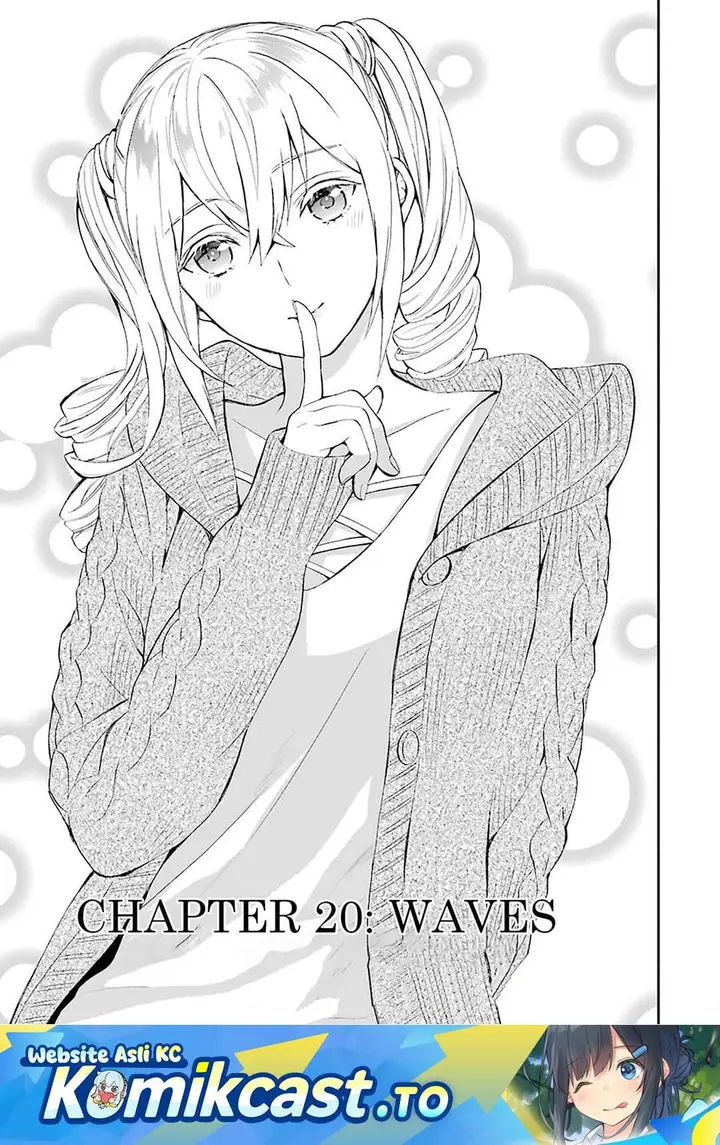 image-komik-mahouka-koukou-no-rettousei-raihousha-hen-chapter-20-0/22