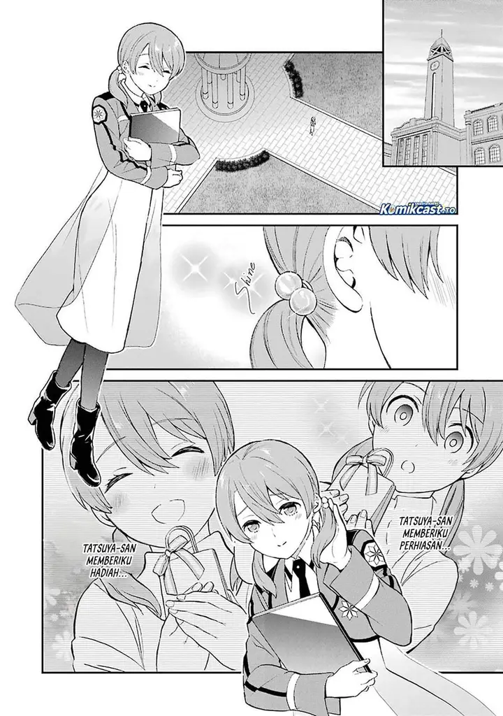 image-komik-mahouka-koukou-no-rettousei-raihousha-hen-chapter-20-1/22