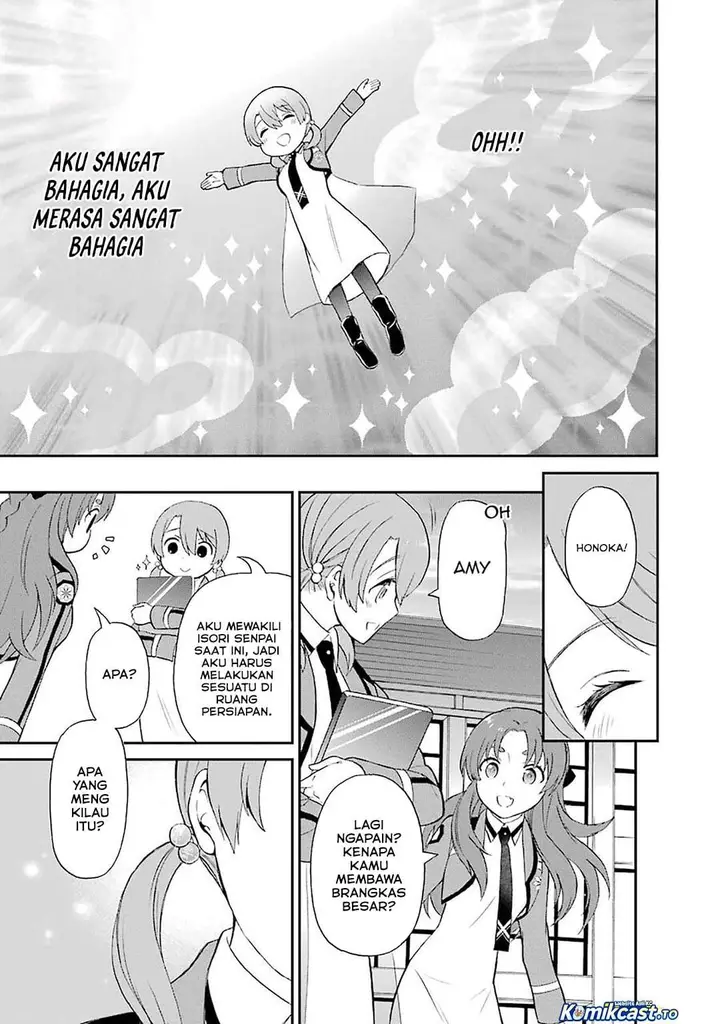 image-komik-mahouka-koukou-no-rettousei-raihousha-hen-chapter-20-2/22