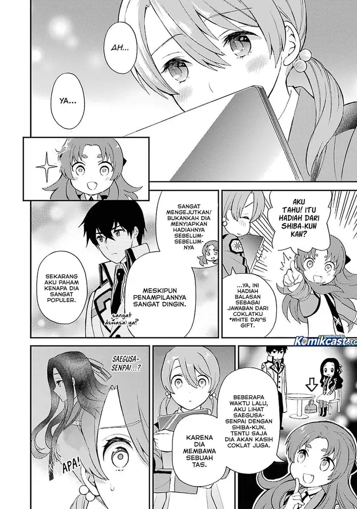 image-komik-mahouka-koukou-no-rettousei-raihousha-hen-chapter-20-3/22