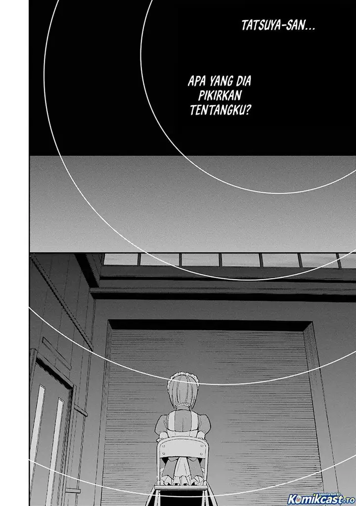 image-komik-mahouka-koukou-no-rettousei-raihousha-hen-chapter-20-5/22