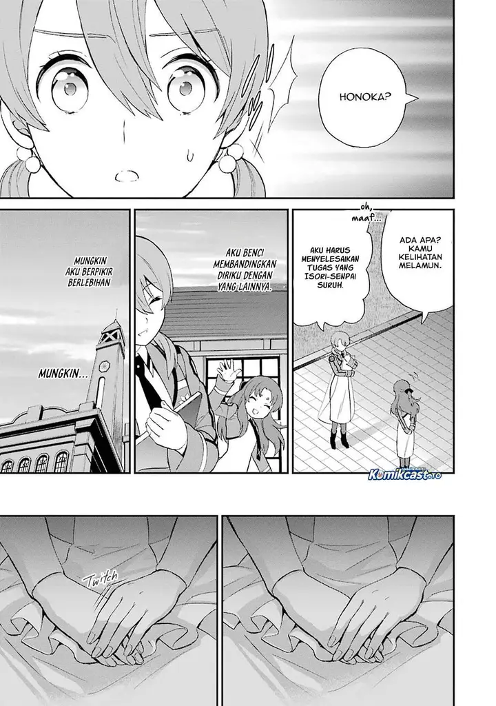 image-komik-mahouka-koukou-no-rettousei-raihousha-hen-chapter-20-6/22