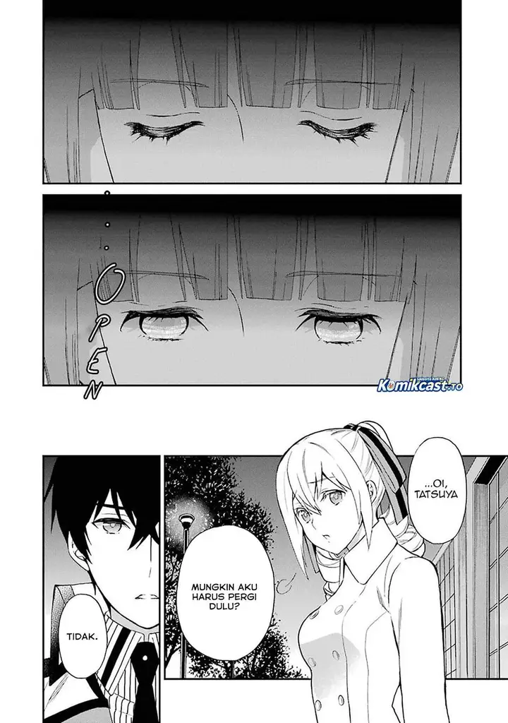 image-komik-mahouka-koukou-no-rettousei-raihousha-hen-chapter-20-7/22