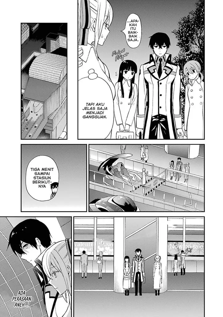 image-komik-mahouka-koukou-no-rettousei-raihousha-hen-chapter-20-8/22