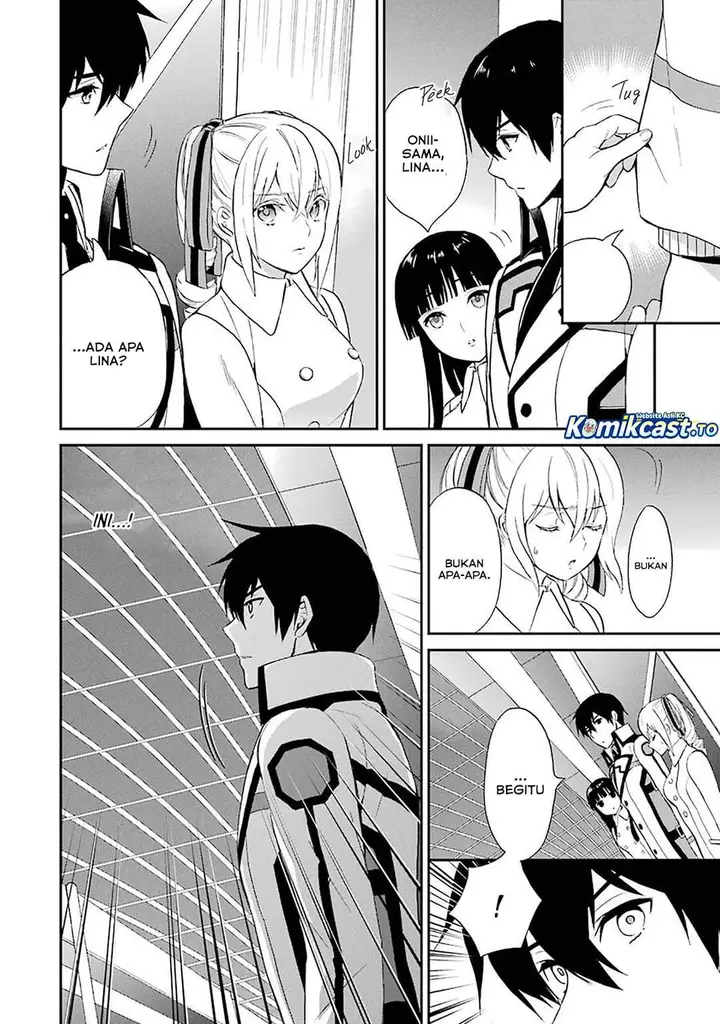 image-komik-mahouka-koukou-no-rettousei-raihousha-hen-chapter-20-11/22