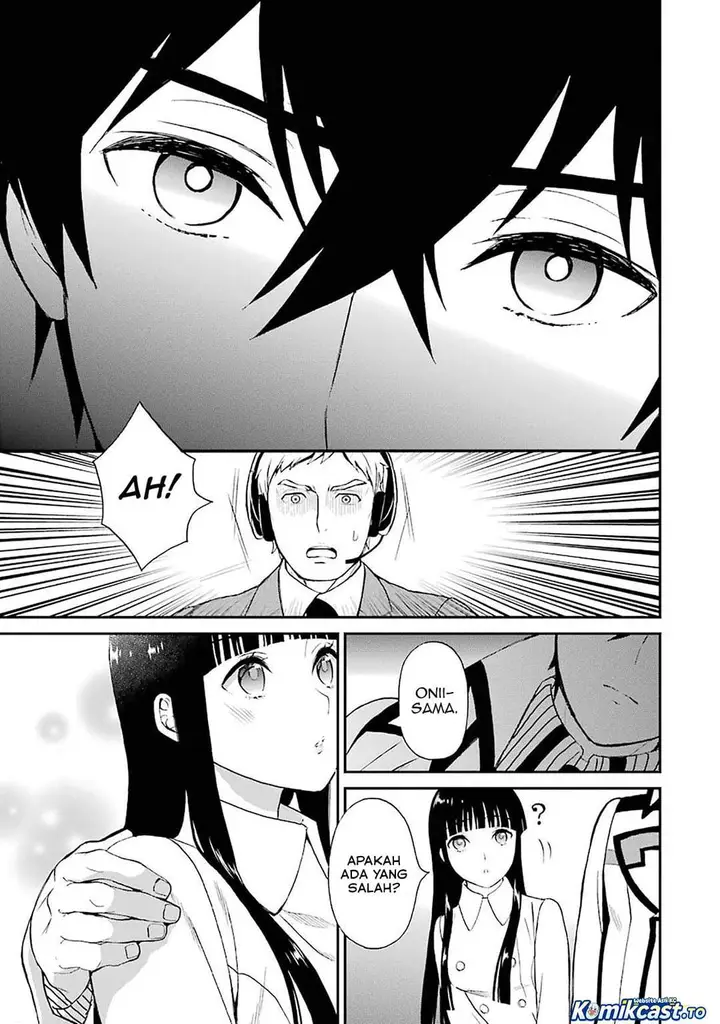image-komik-mahouka-koukou-no-rettousei-raihousha-hen-chapter-20-12/22