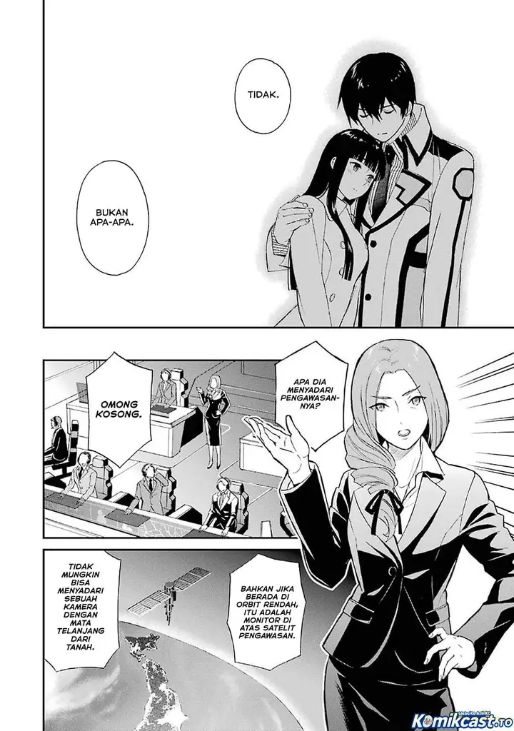 image-komik-mahouka-koukou-no-rettousei-raihousha-hen-chapter-20-13/22