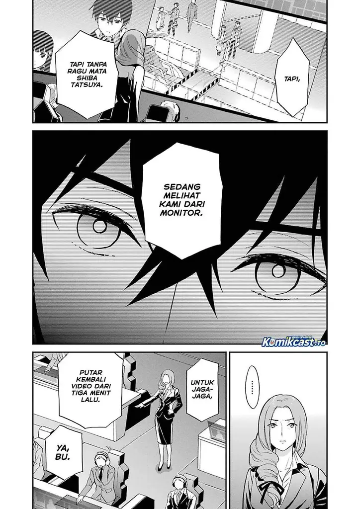 image-komik-mahouka-koukou-no-rettousei-raihousha-hen-chapter-20-14/22