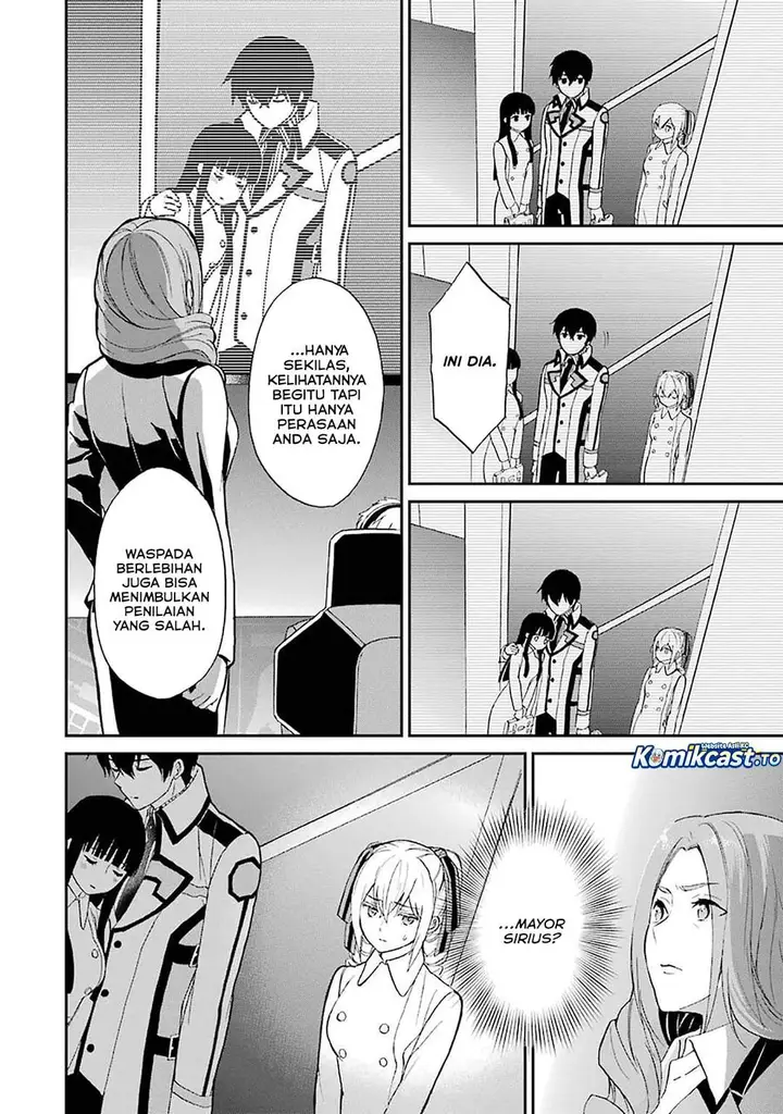 image-komik-mahouka-koukou-no-rettousei-raihousha-hen-chapter-20-15/22