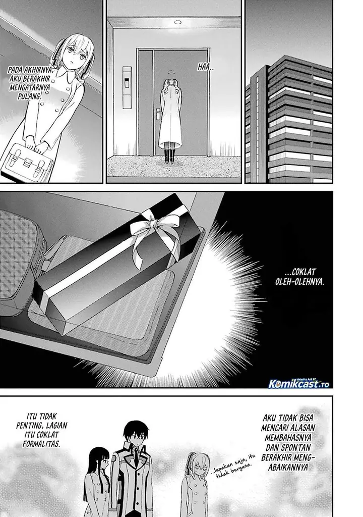 image-komik-mahouka-koukou-no-rettousei-raihousha-hen-chapter-20-16/22