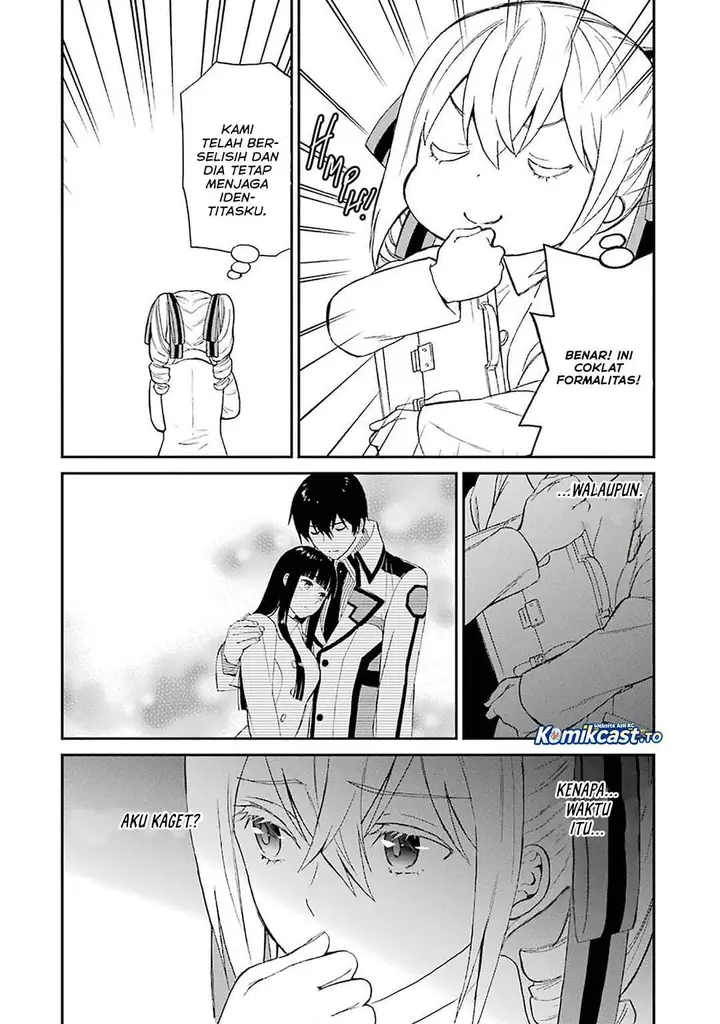 image-komik-mahouka-koukou-no-rettousei-raihousha-hen-chapter-20-17/22