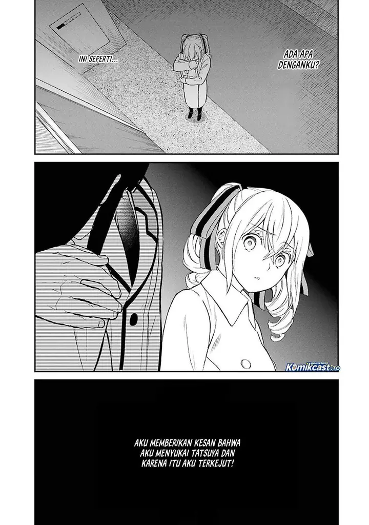 image-komik-mahouka-koukou-no-rettousei-raihousha-hen-chapter-20-18/22