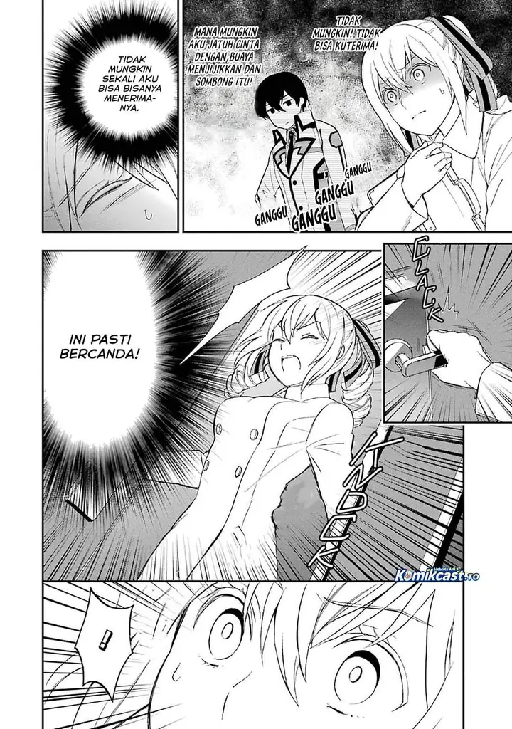 image-komik-mahouka-koukou-no-rettousei-raihousha-hen-chapter-20-19/22