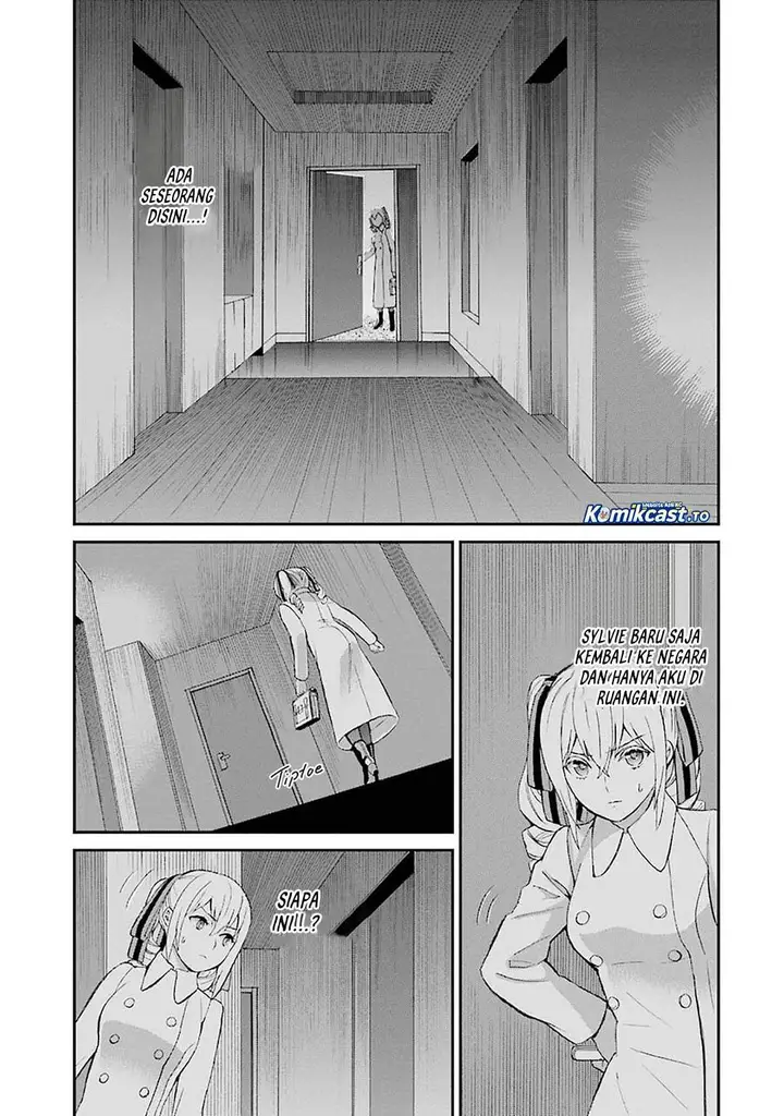 image-komik-mahouka-koukou-no-rettousei-raihousha-hen-chapter-20-20/22