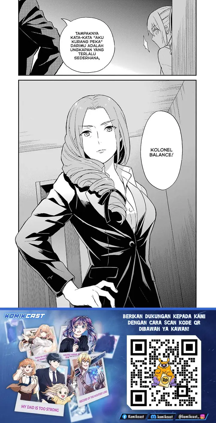 image-komik-mahouka-koukou-no-rettousei-raihousha-hen-chapter-20-21/22