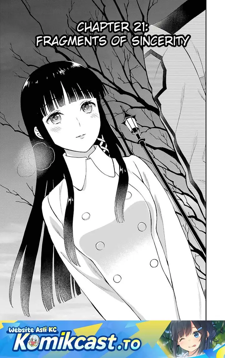 image-komik-mahouka-koukou-no-rettousei-raihousha-hen-chapter-21-0/24
