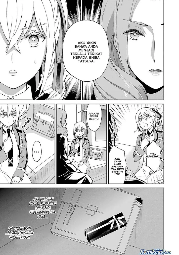 image-komik-mahouka-koukou-no-rettousei-raihousha-hen-chapter-21-2/24