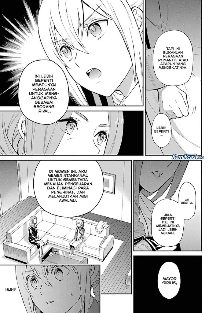 image-komik-mahouka-koukou-no-rettousei-raihousha-hen-chapter-21-4/24