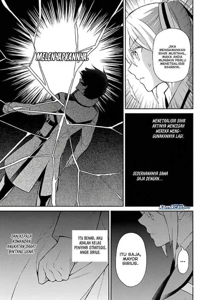 image-komik-mahouka-koukou-no-rettousei-raihousha-hen-chapter-21-6/24