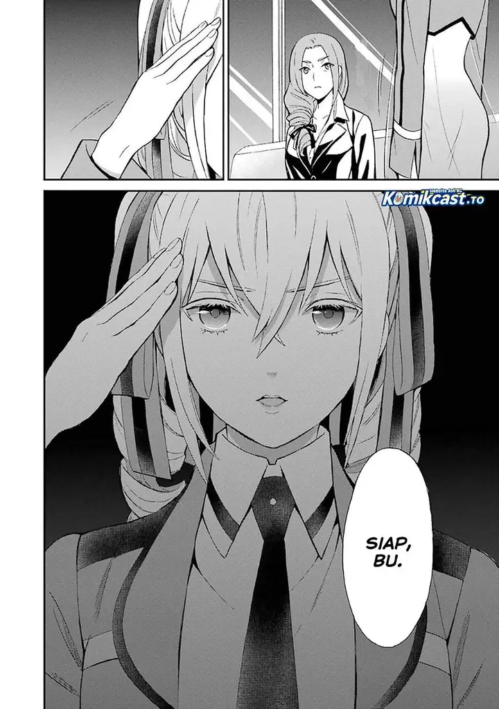 image-komik-mahouka-koukou-no-rettousei-raihousha-hen-chapter-21-7/24