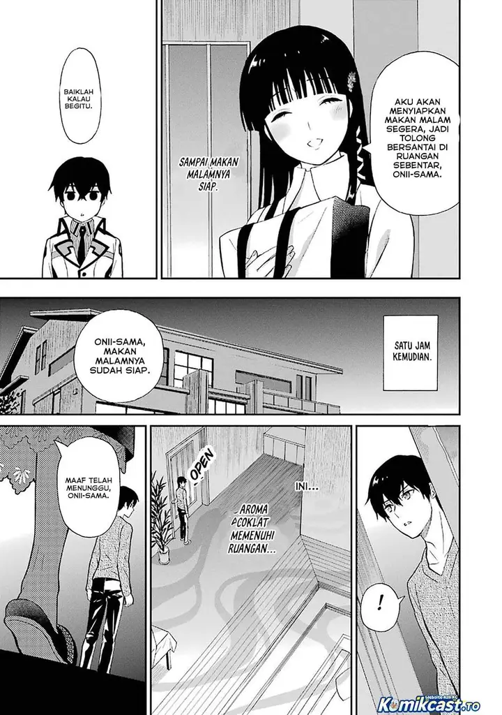 image-komik-mahouka-koukou-no-rettousei-raihousha-hen-chapter-21-14/24