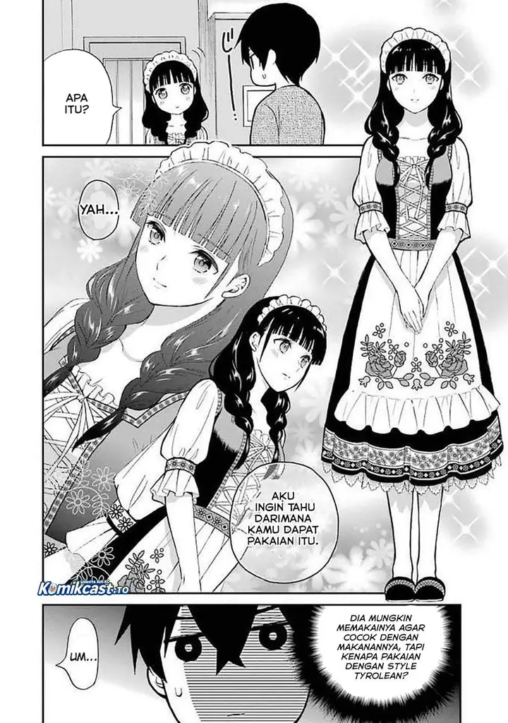 image-komik-mahouka-koukou-no-rettousei-raihousha-hen-chapter-21-15/24