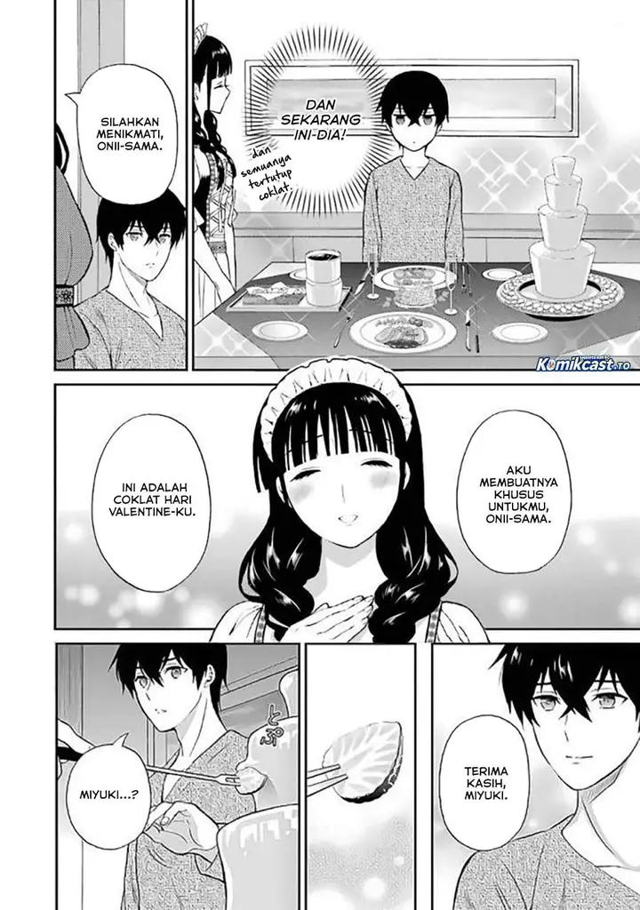 image-komik-mahouka-koukou-no-rettousei-raihousha-hen-chapter-21-17/24