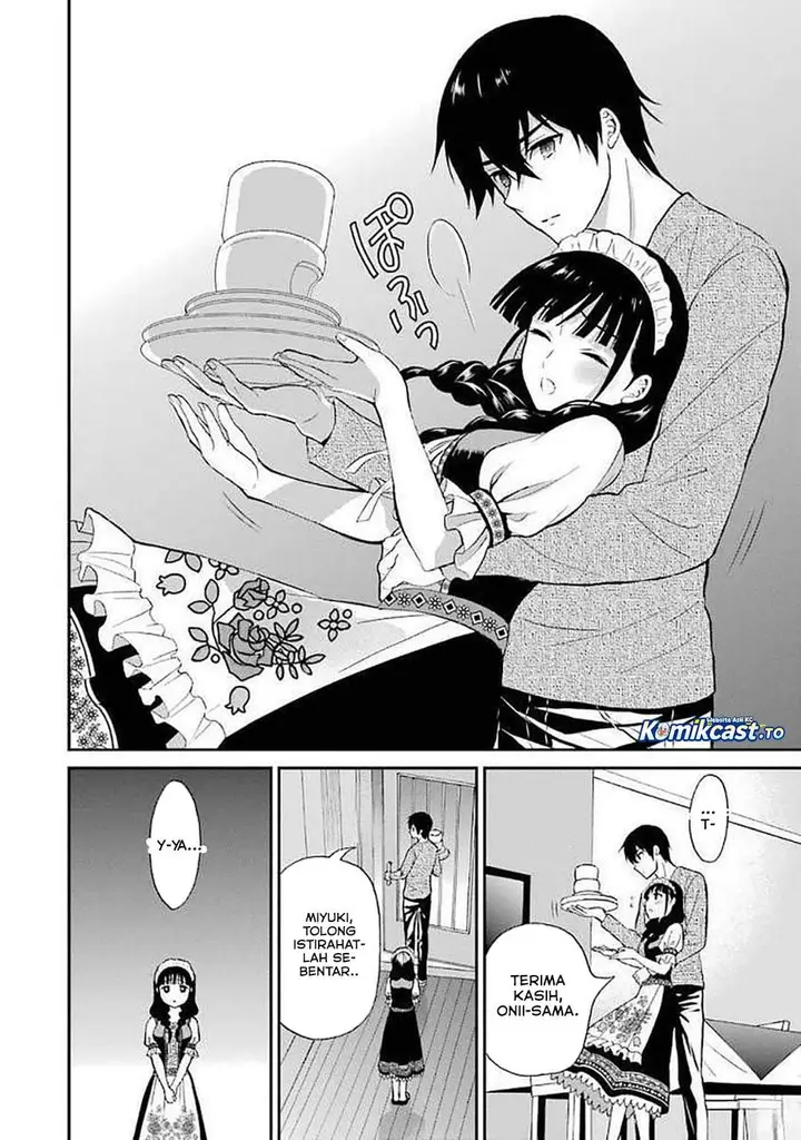 image-komik-mahouka-koukou-no-rettousei-raihousha-hen-chapter-21-19/24