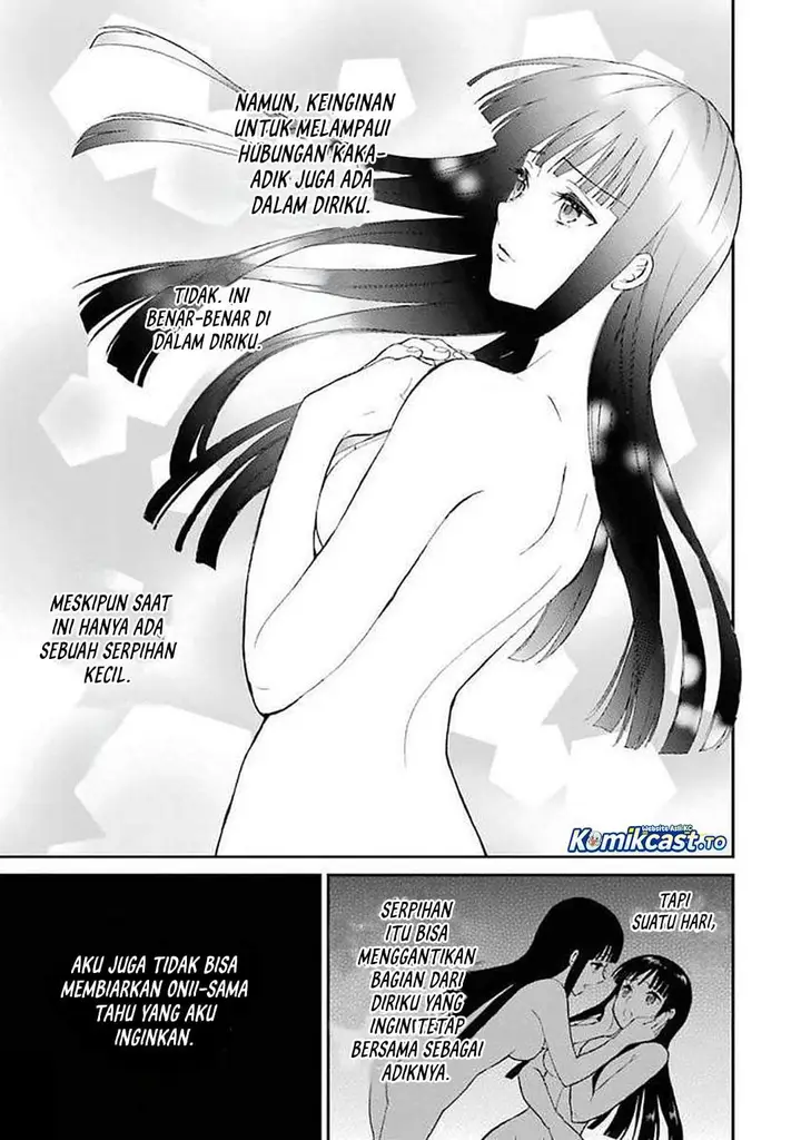 image-komik-mahouka-koukou-no-rettousei-raihousha-hen-chapter-21-22/24