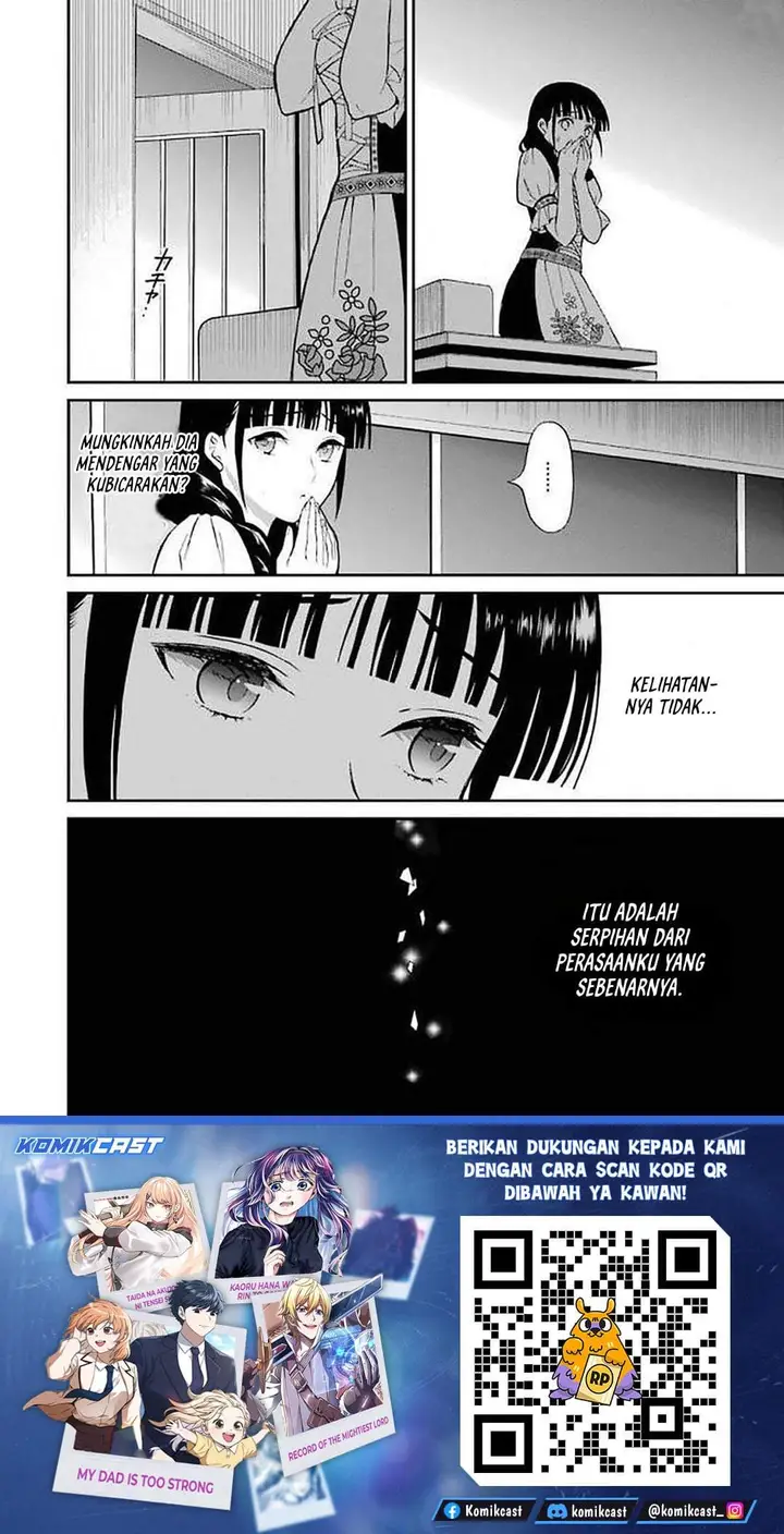image-komik-mahouka-koukou-no-rettousei-raihousha-hen-chapter-21-23/24