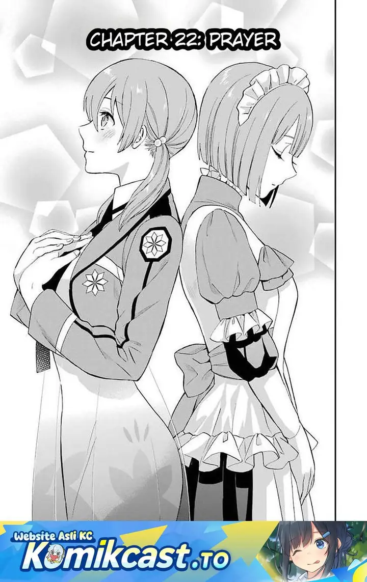 image-komik-mahouka-koukou-no-rettousei-raihousha-hen-chapter-22-0/26