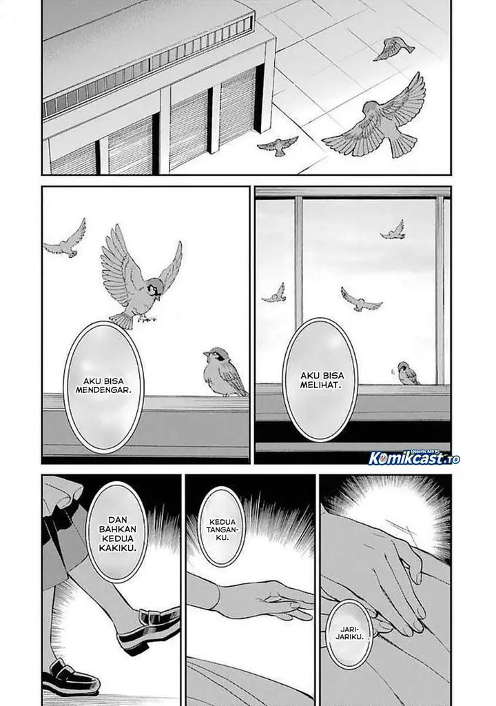 image-komik-mahouka-koukou-no-rettousei-raihousha-hen-chapter-22-1/26