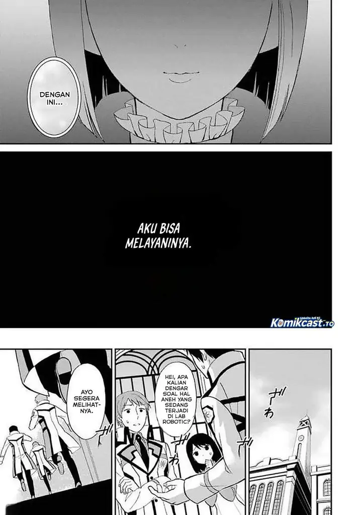image-komik-mahouka-koukou-no-rettousei-raihousha-hen-chapter-22-2/26