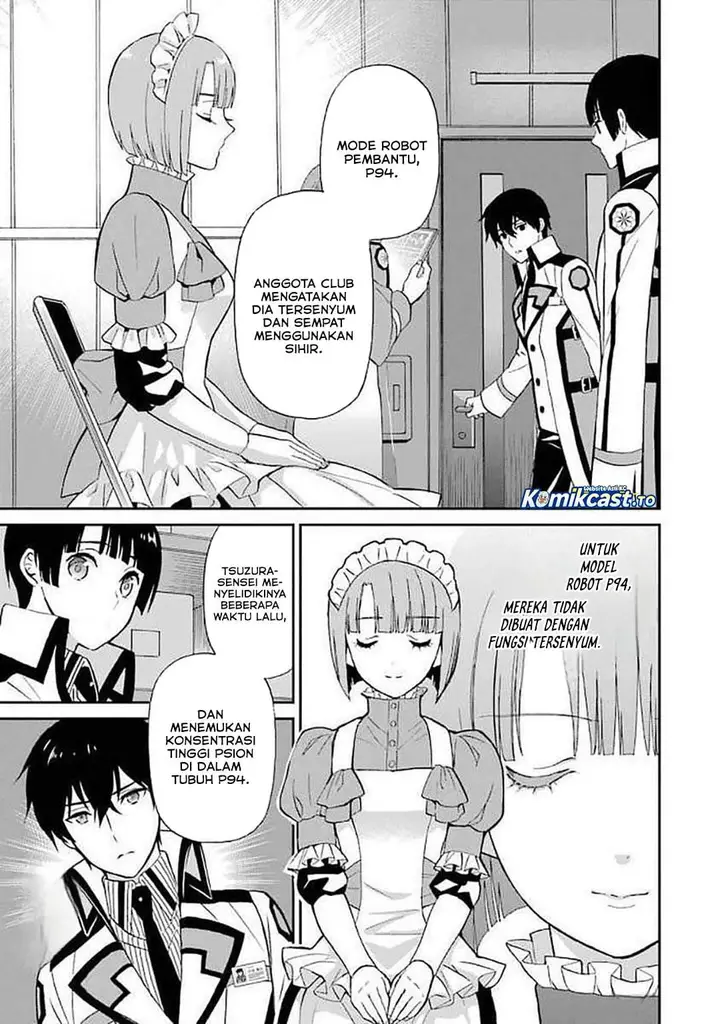 image-komik-mahouka-koukou-no-rettousei-raihousha-hen-chapter-22-4/26