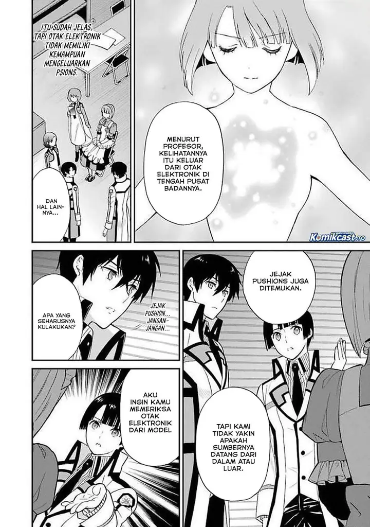 image-komik-mahouka-koukou-no-rettousei-raihousha-hen-chapter-22-5/26