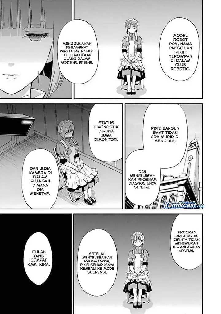 image-komik-mahouka-koukou-no-rettousei-raihousha-hen-chapter-22-8/26