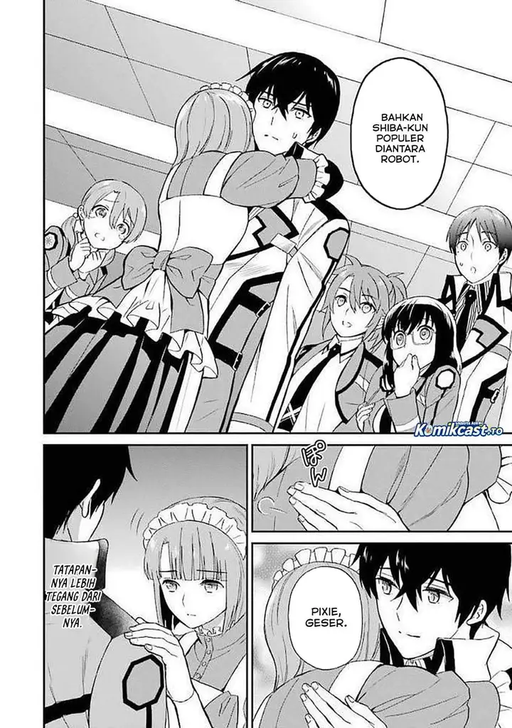 image-komik-mahouka-koukou-no-rettousei-raihousha-hen-chapter-22-13/26
