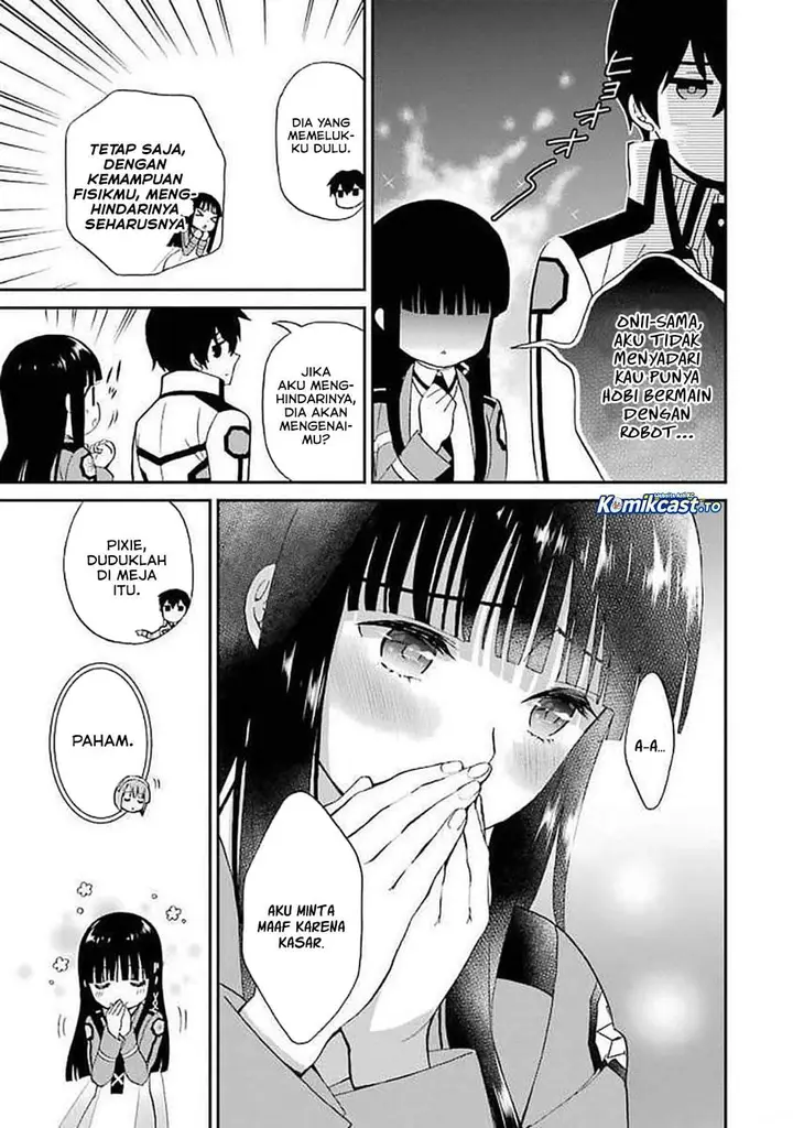 image-komik-mahouka-koukou-no-rettousei-raihousha-hen-chapter-22-14/26