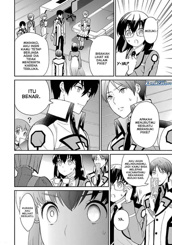image-komik-mahouka-koukou-no-rettousei-raihousha-hen-chapter-22-15/26