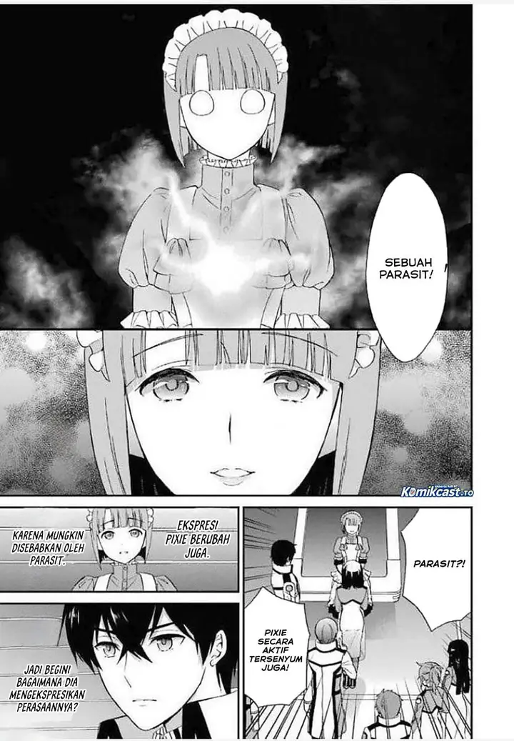 image-komik-mahouka-koukou-no-rettousei-raihousha-hen-chapter-22-16/26