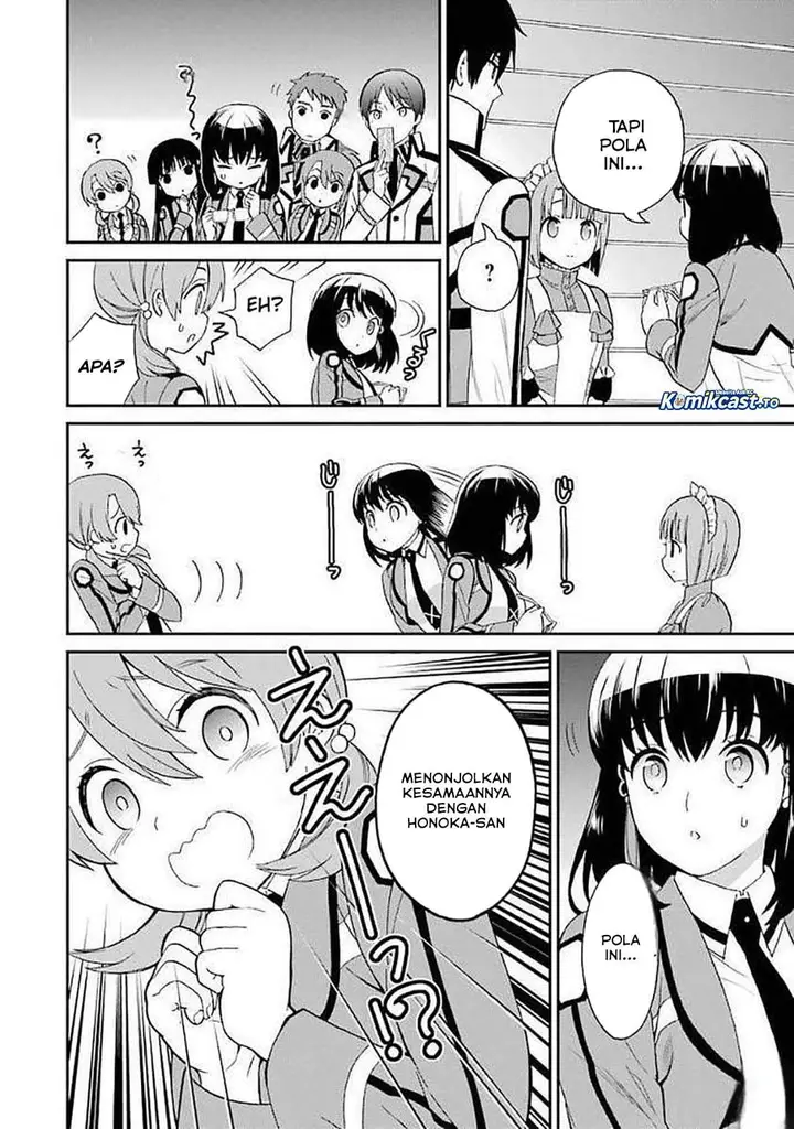 image-komik-mahouka-koukou-no-rettousei-raihousha-hen-chapter-22-17/26