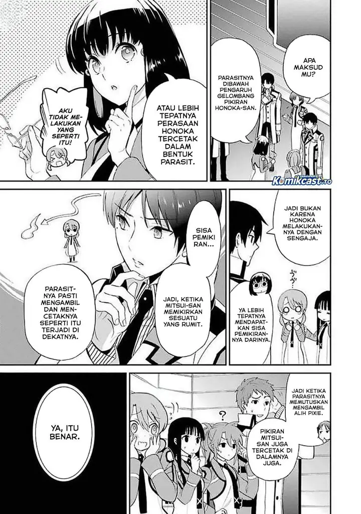 image-komik-mahouka-koukou-no-rettousei-raihousha-hen-chapter-22-18/26