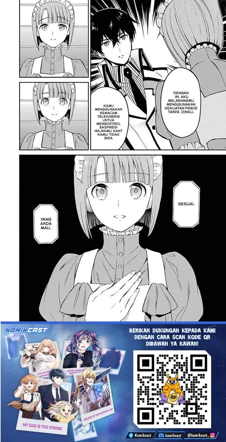 image-komik-mahouka-koukou-no-rettousei-raihousha-hen-chapter-22-25/26