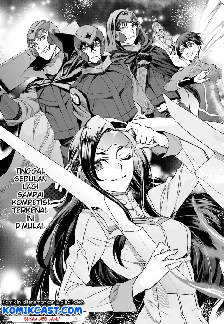 image-komik-mahouka-koukou-no-rettousei-steeplchase-hen-chapter-1-18/39