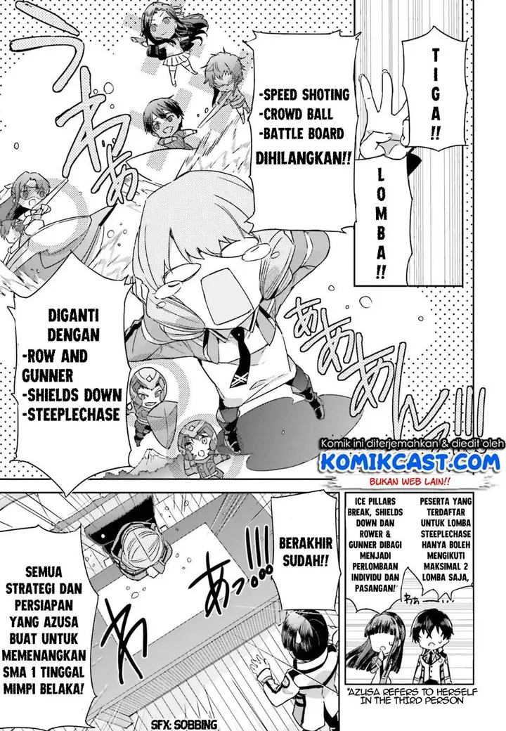 image-komik-mahouka-koukou-no-rettousei-steeplchase-hen-chapter-1-28/39