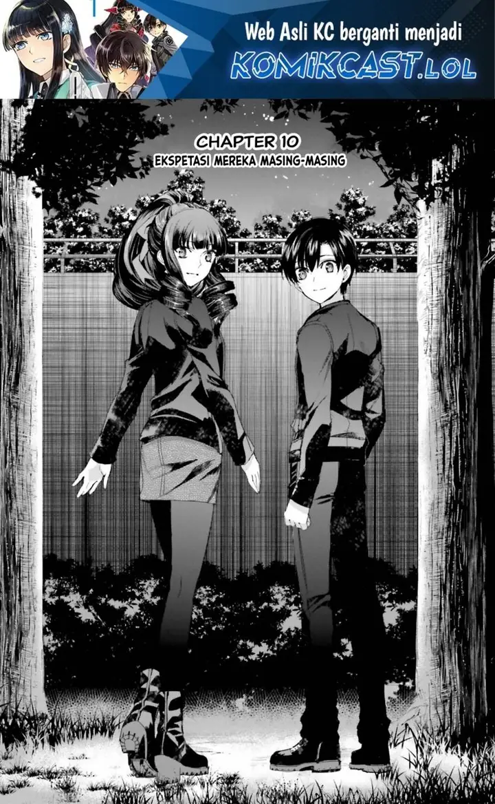 image-komik-mahouka-koukou-no-rettousei-steeplchase-hen-chapter-10-0/21