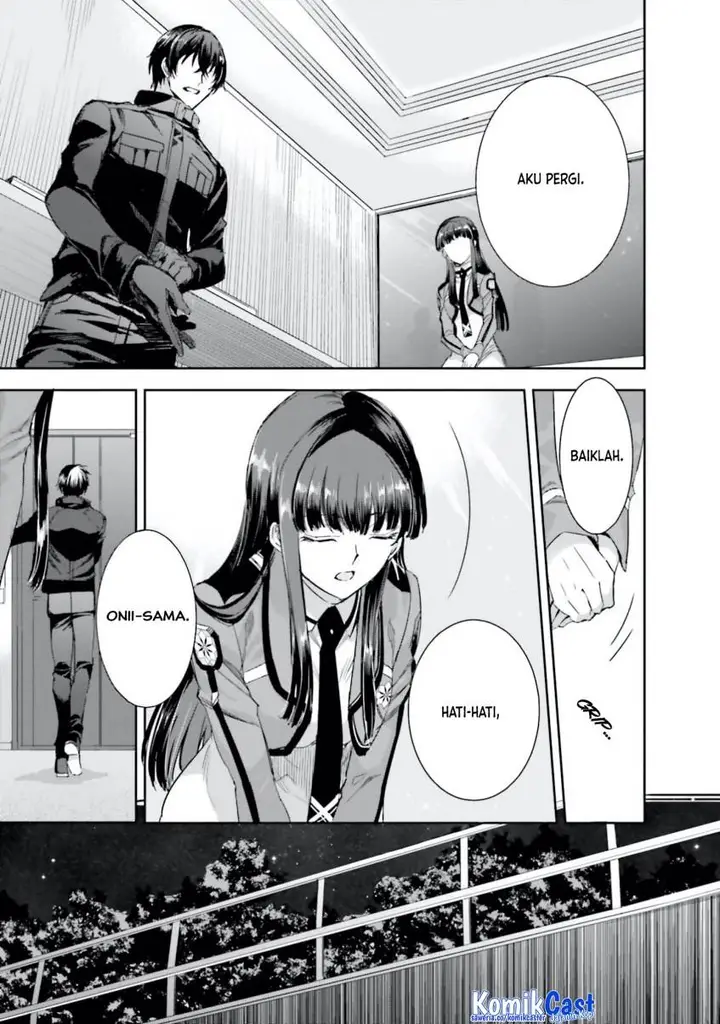 image-komik-mahouka-koukou-no-rettousei-steeplchase-hen-chapter-10-3/21