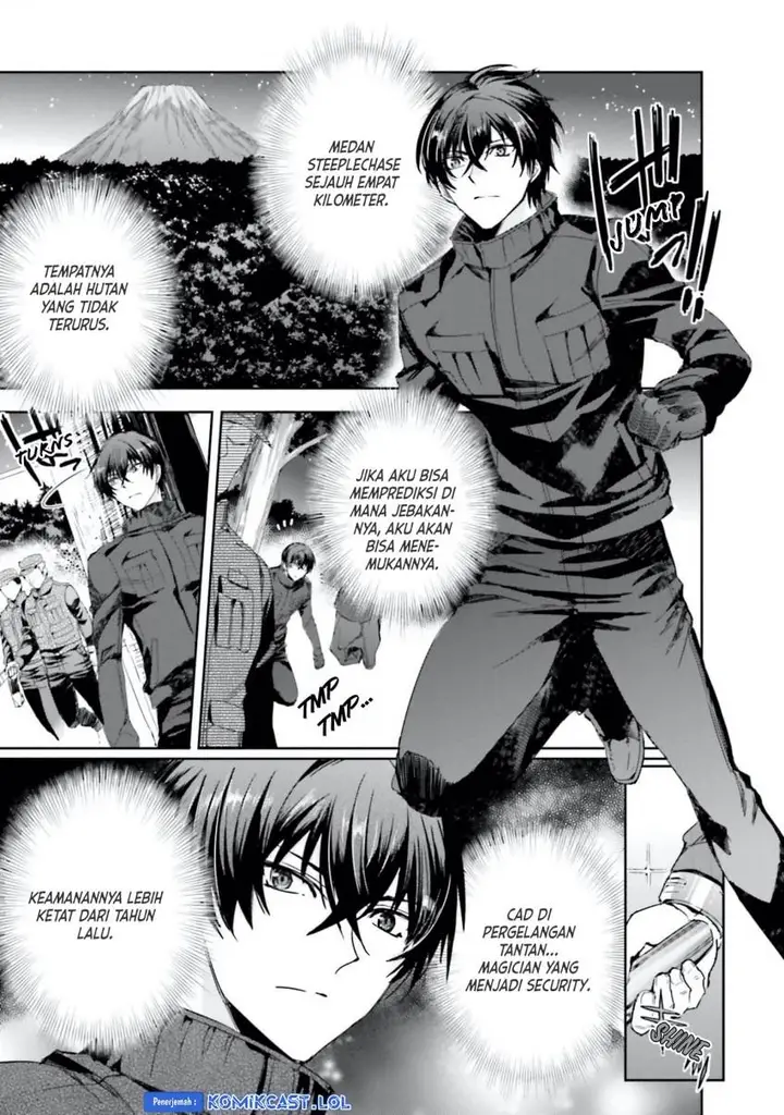 image-komik-mahouka-koukou-no-rettousei-steeplchase-hen-chapter-10-5/21