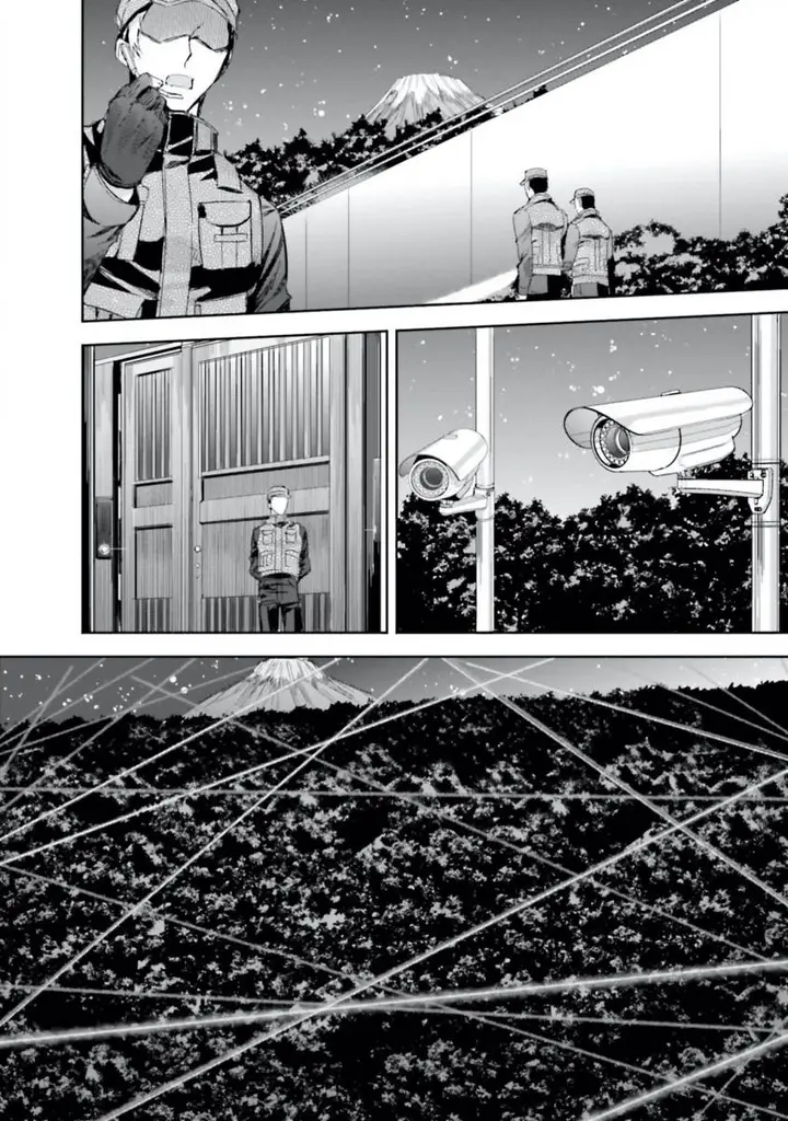 image-komik-mahouka-koukou-no-rettousei-steeplchase-hen-chapter-10-6/21